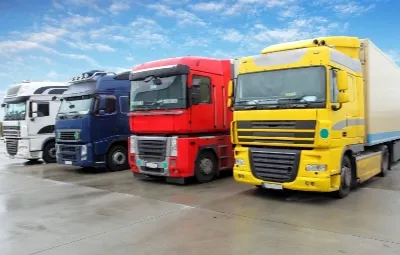 Antalya Eyyübiye Nakliye Ambarı