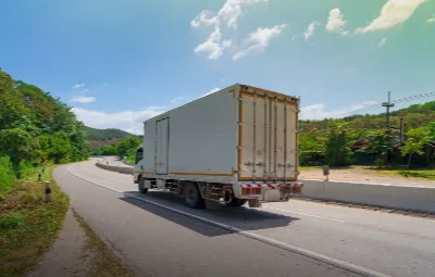 Antalya ile Eyyübiye Arası Bulaşık Makinesi Taşıma