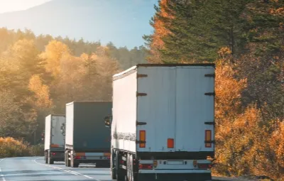 Antalya ile Eyyübiye Arası Klima Taşıma