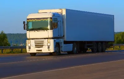 Antalya ile Eyyübiye Arası Öğrenci Eşyası Taşıma